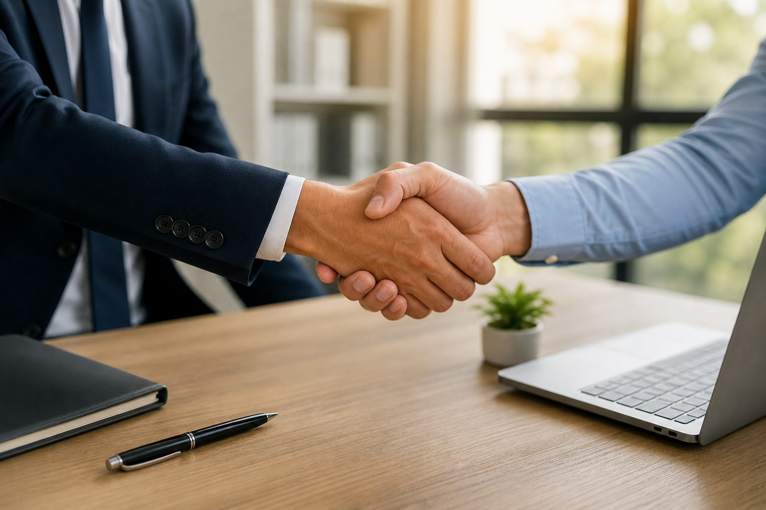 How to Negotiate with Creditors Without Destroying Relationships