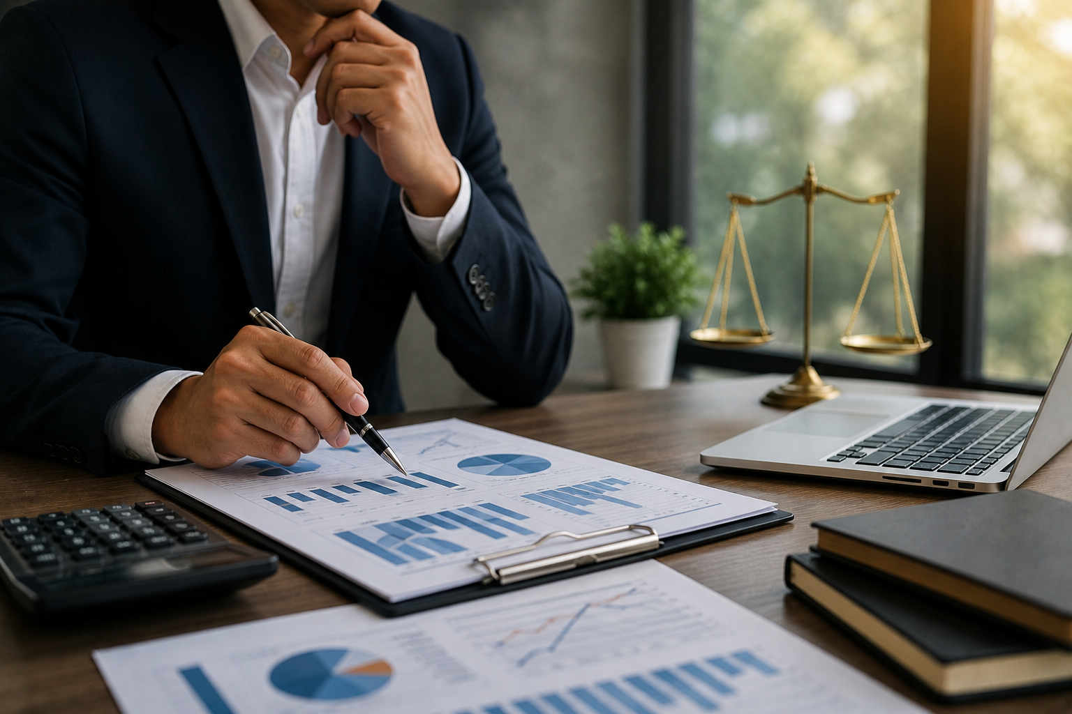 Understanding NPA and Insolvency Processes: A Founder’s Survival Guide